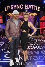 假唱大比拼 第三季 Lip Sync Battle.2016 字幕下载