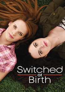 错位青春 第五季 Switched At Birth.2016 字幕下载