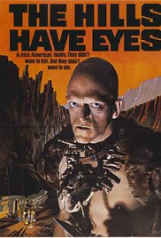 隔山有眼 The Hills Have Eyes.1977 字幕下载