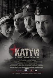 卡廷惨案 Katyń.2007 字幕下载