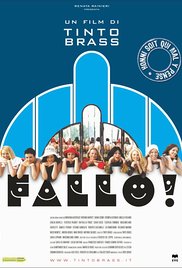 过错 Fallo!.2003 字幕下载