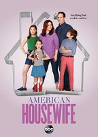 美式主妇 第二季 American Housewife.2017 字幕下载
