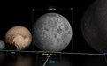 星球大小比较 Star Size Comparison.0 字幕下载