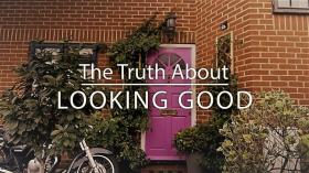 BBC美容的真相 The Truth About Looking Good.2018 字幕下载