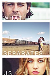 What Separates Us What Separates Us.2016 字幕下载