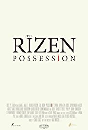 魅影浮生2 The Rizen 2.2016 字幕下载