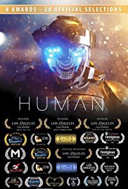 Human Human.2017 字幕下载