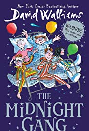 午夜帮 The Midnight Gang.2018 字幕下载