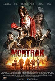 Montrak Montrak.2017 字幕下载