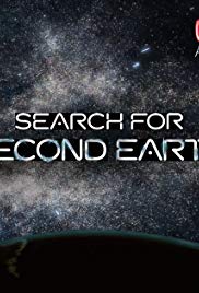 寻找第二个地球 第一季 Search for Second Earth.2018 字幕下载