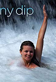 世界野泳之旅 The Skinny Dip.2008 字幕下载
