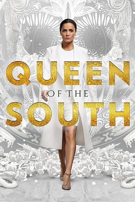 南方女王 第二季 Queen of the South.2017 字幕下载