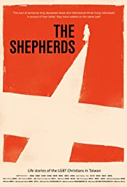 牧者 The Shepherds.2018 字幕下载