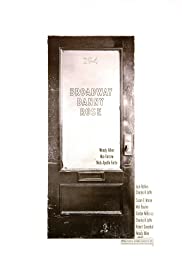丹尼玫瑰 Broadway Danny Rose.1984 字幕下载