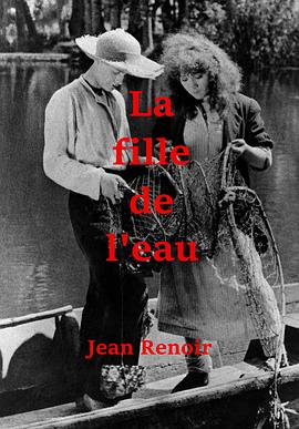 水姑娘 La fille de l'eau.1925 字幕下载