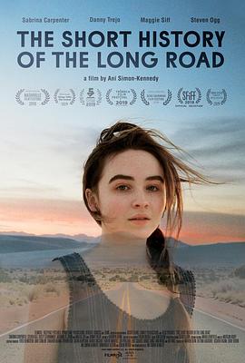 长路简史 The Short History of the Long Road.2019 字幕下载