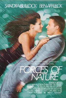 万诱引力 Forces of Nature.1999 字幕下载