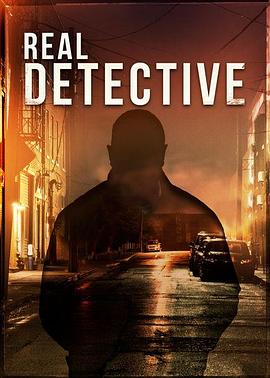真正的侦探 第二季 Real Detective.2017 字幕下载