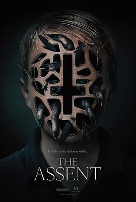 魔鬼同意令 The Assent.2019 字幕下载