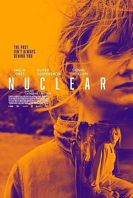 核 Nuclear.2019 字幕下载