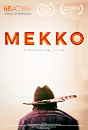 Mekko Mekko.2015 字幕下载
