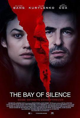 沉默的海湾 The Bay of Silence.2020 字幕下载