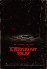 一部塞尔维亚电影 A Serbian Film.2010 字幕下载