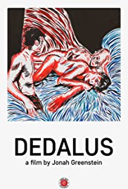 迪达勒斯 Dedalus.2020 字幕下载