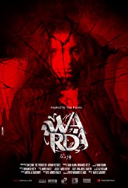 恶灵不散 Warda.2014 字幕下载