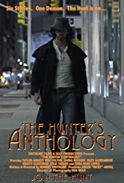 猎魔故事集 The Hunter's Anthology.2021 字幕下载