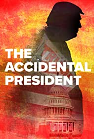 The Accidental President .2020 字幕下载