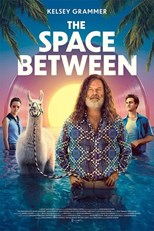 你和我之间的距离 The Space Between.2020 字幕下载