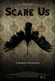 吓唬我们 Scare Us.2021 字幕下载