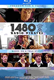 1480 Radio Pirates .2021 字幕下载