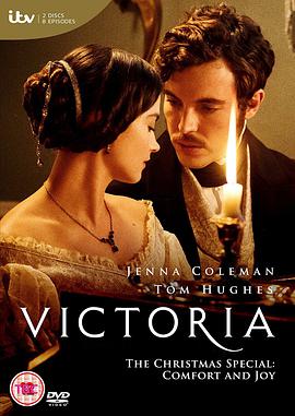 维多利亚：2017圣诞特别篇 Victoria - The Christmas Special: Comfort and Joy.2017 字幕下载