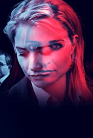 瞒骗 Deceit.2021 字幕下载
