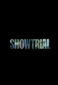 作秀公审 Showtrial.2021 字幕下载