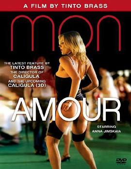 奸情 Monamour.2006 字幕下载