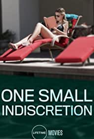 One Small Indiscretion .2017 字幕下载