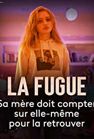 叛逃克洛伊 La fugue.2020 字幕下载