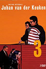 Blind Kind .1964 字幕下载