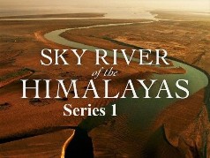 来自喜马拉雅的天河 Sky River of the Himalayas.2018 字幕下载