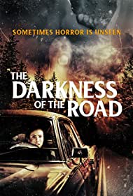 诡夜路 The Darkness of the Road.2021 字幕下载