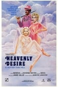 天堂的情欲 Heavenly Desire.1979 字幕下载