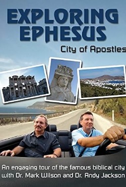 Exploring Ephesus .2023 字幕下载