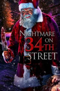 Nightmare on 34th Street .2023 字幕下载