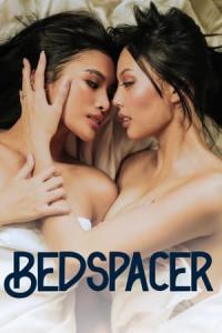 Bedspacer .2024 字幕下载