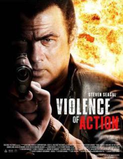 暴力行动 violence of action.2012 字幕下载