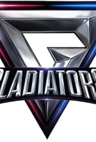 Gladiators .2024 字幕下载