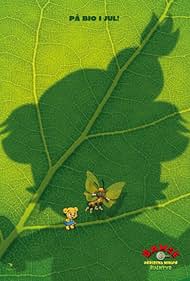 泰迪熊与世界上最小的冒险 Bamse och världens minsta äventyr.2023 字幕下载